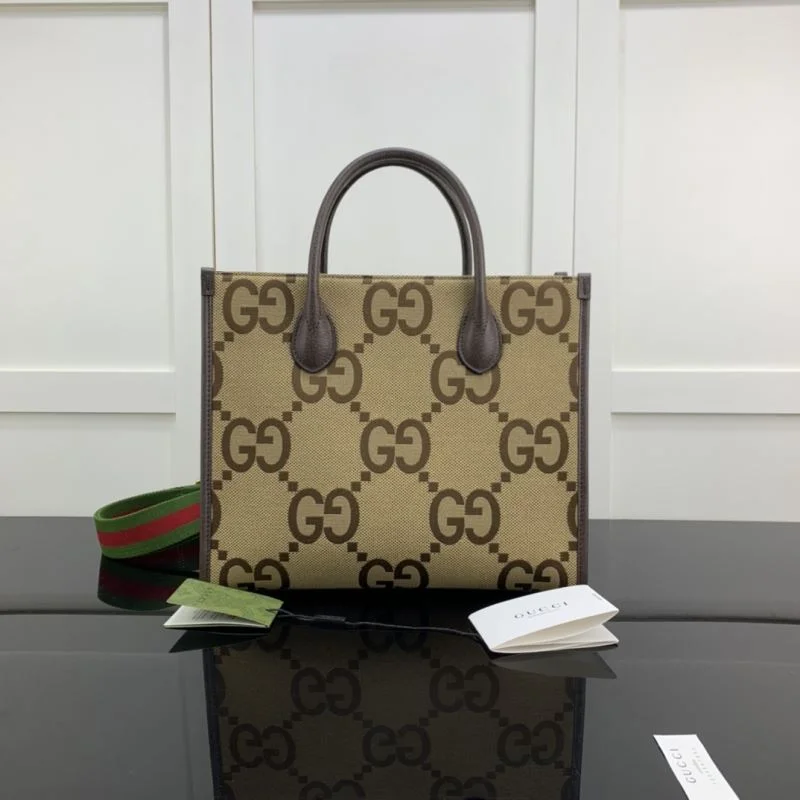 ModernLook Gucci Shopping Bags 50336