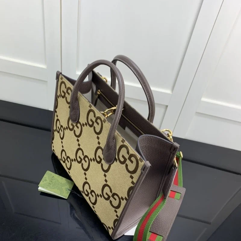 ModernLook Gucci Shopping Bags 50336