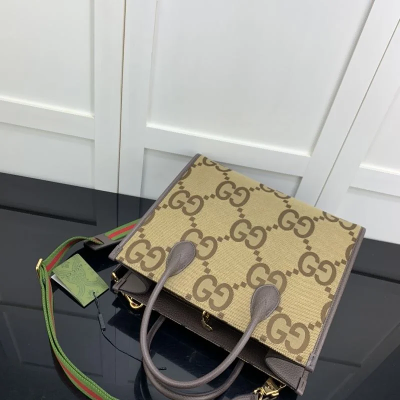 ModernLook Gucci Shopping Bags 50336
