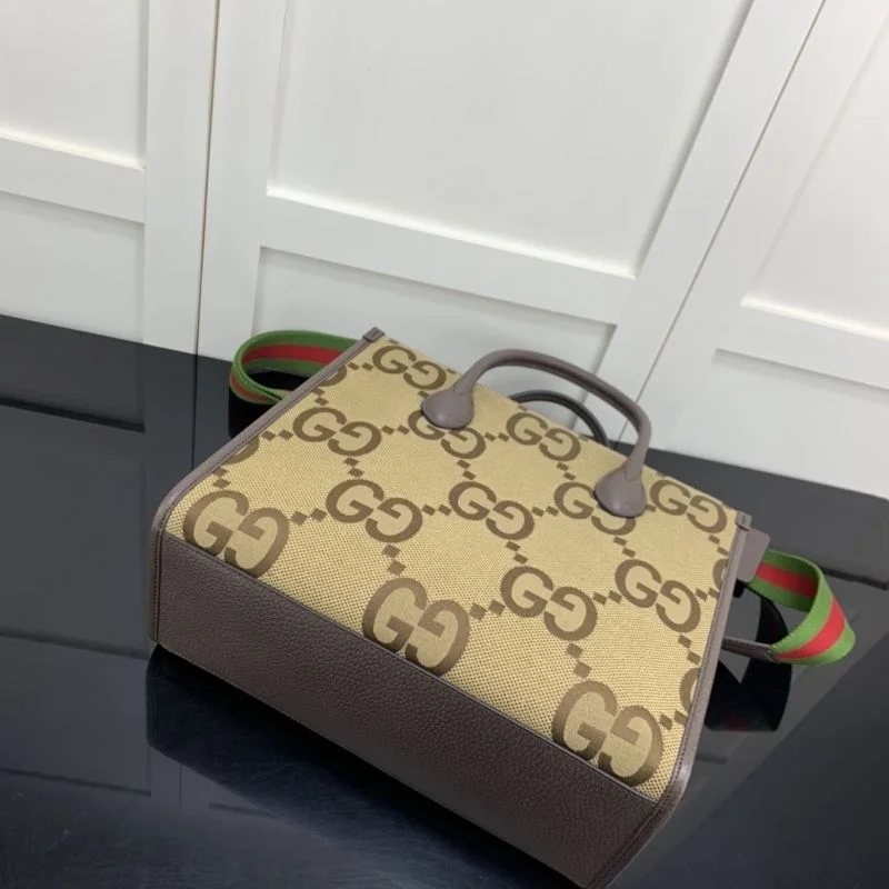 ModernLook Gucci Shopping Bags 50336