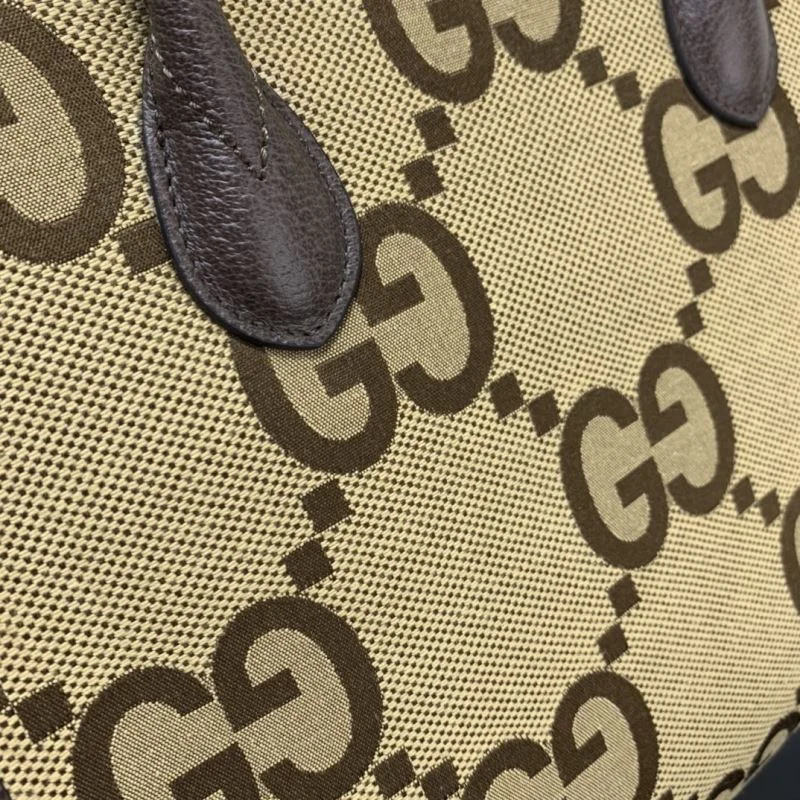 ModernLook Gucci Shopping Bags 50336