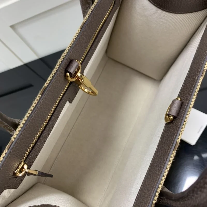 ModernLook Gucci Shopping Bags 50336