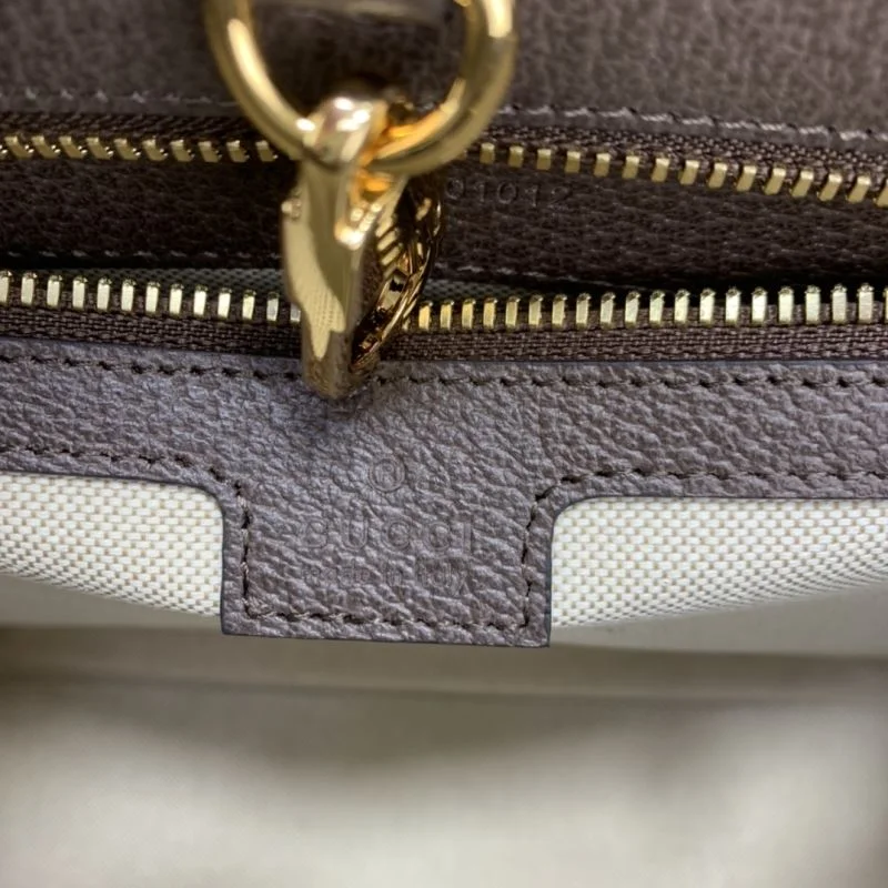ModernLook Gucci Shopping Bags 50336