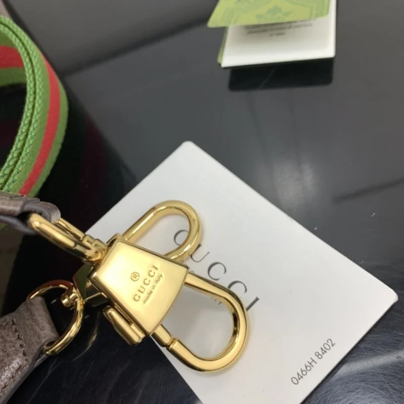 ModernLook Gucci Shopping Bags 50336