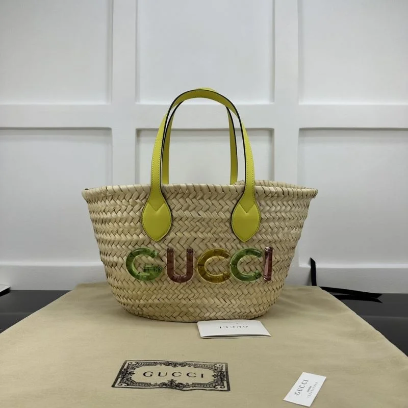 UrbanChic Gucci Shopping Bags 50335