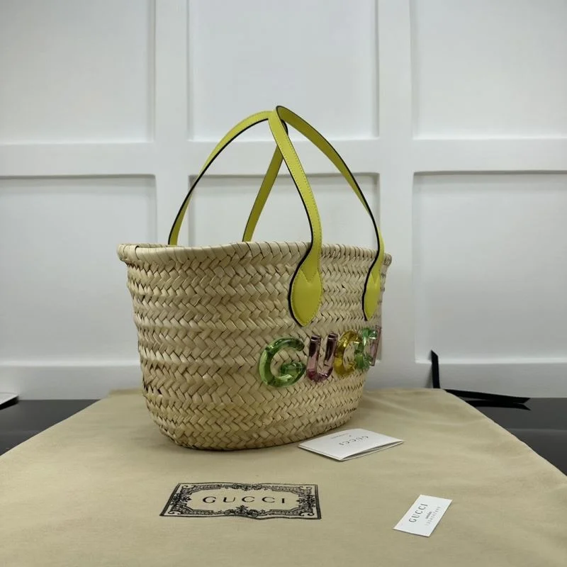 UrbanChic Gucci Shopping Bags 50335