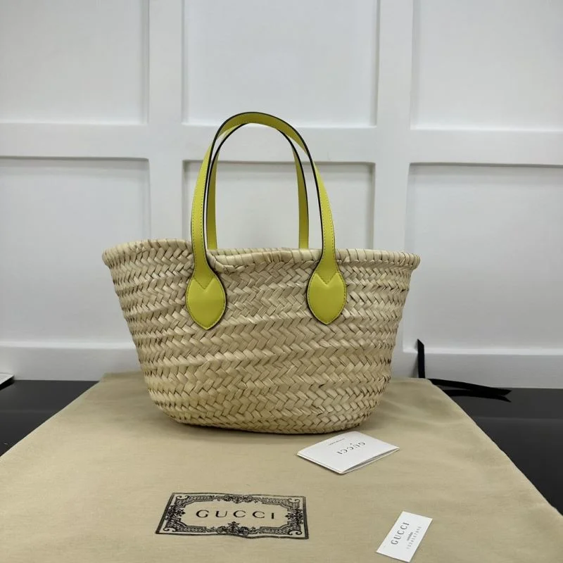 UrbanChic Gucci Shopping Bags 50335