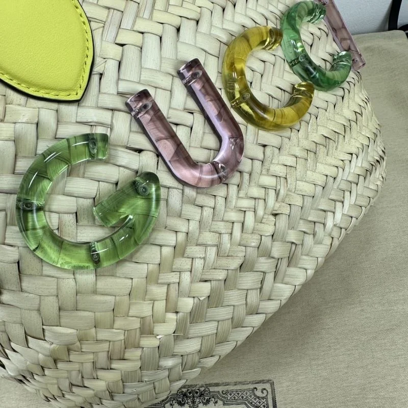 UrbanChic Gucci Shopping Bags 50335