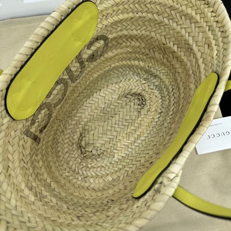 UrbanChic Gucci Shopping Bags 50335