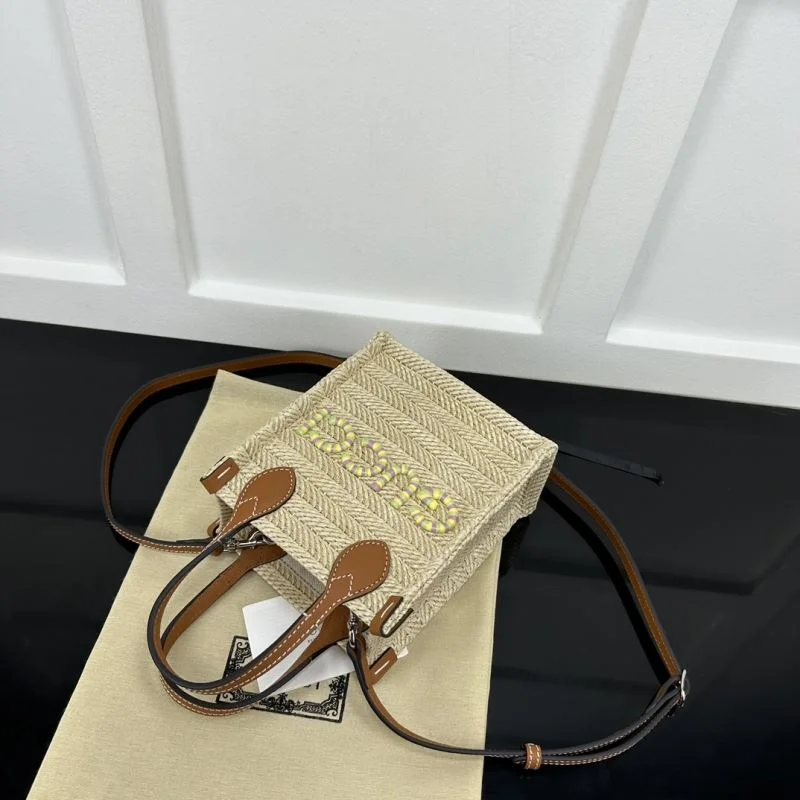 Stretchable Gucci Shopping Bags 50333