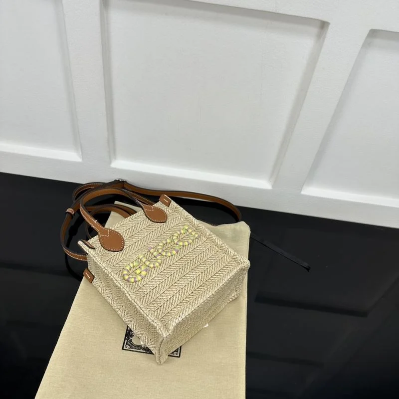 Stretchable Gucci Shopping Bags 50333
