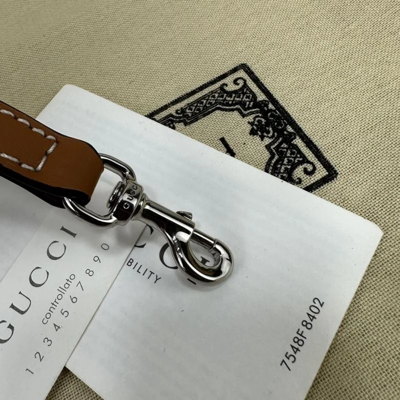 Stretchable Gucci Shopping Bags 50333