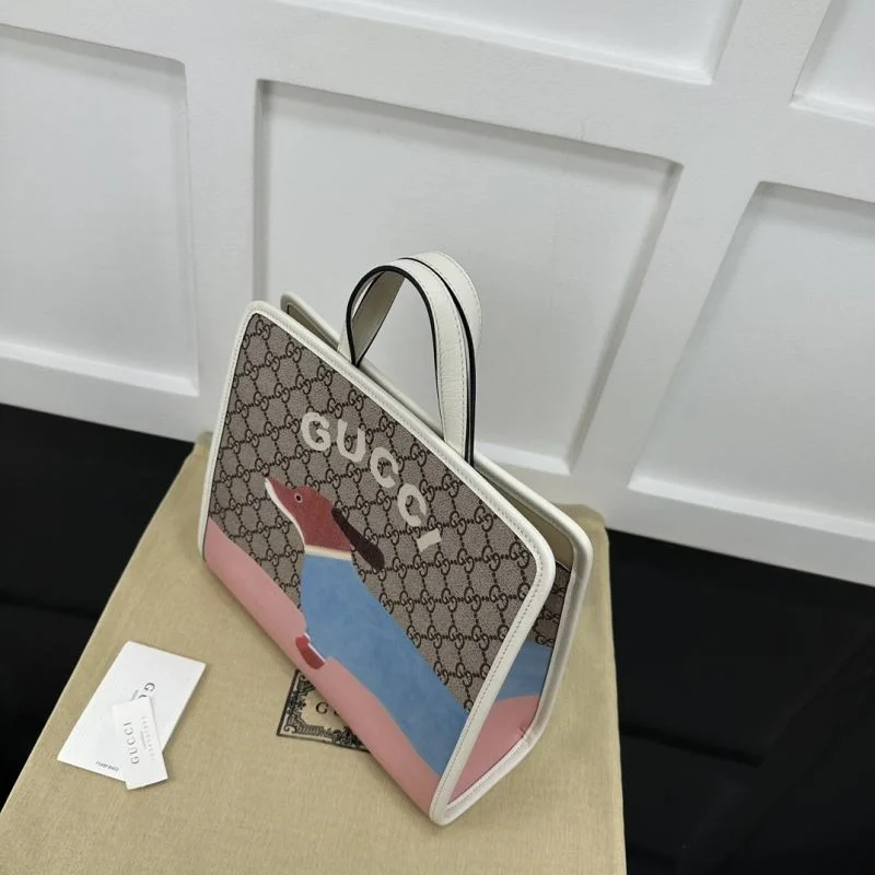 FreshLook Gucci Shopping Bags 50337
