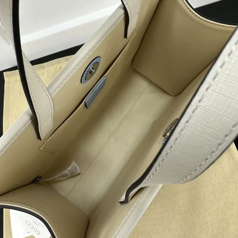 FreshLook Gucci Shopping Bags 50337