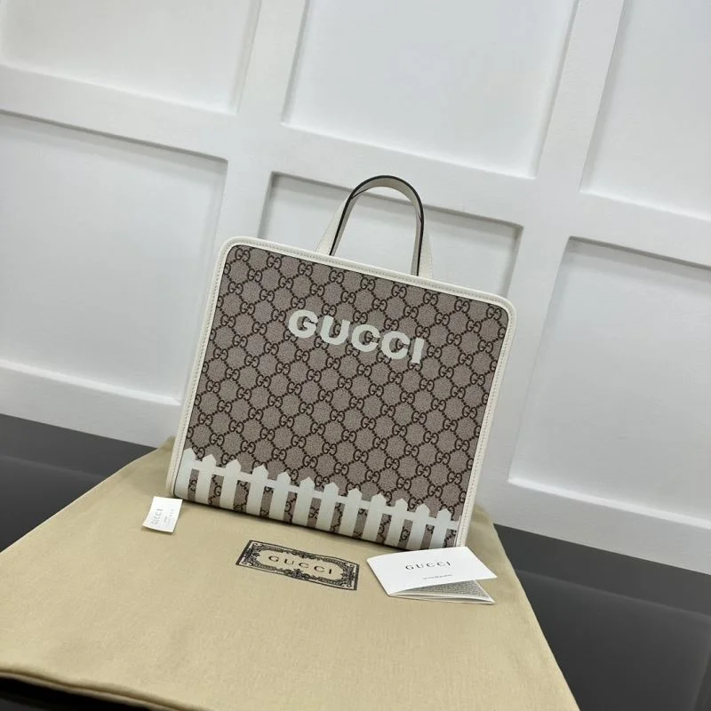 Gucci Shopping Bags ZeroBulk 50327