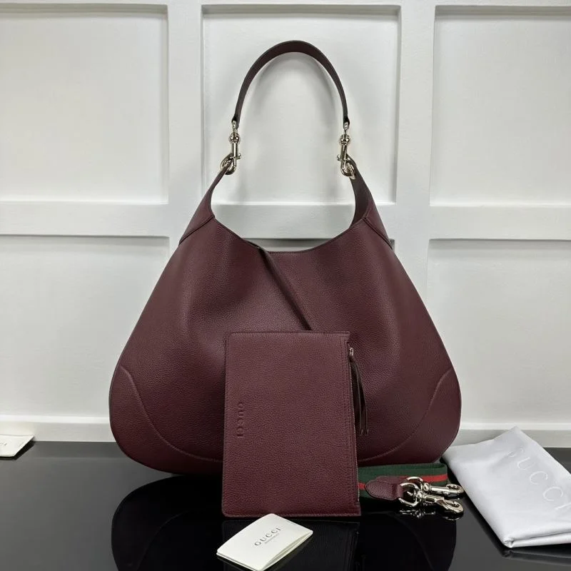 Gucci Shopping Bags Stylish 50380