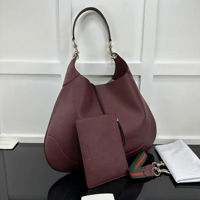 Gucci Shopping Bags Stylish 50380