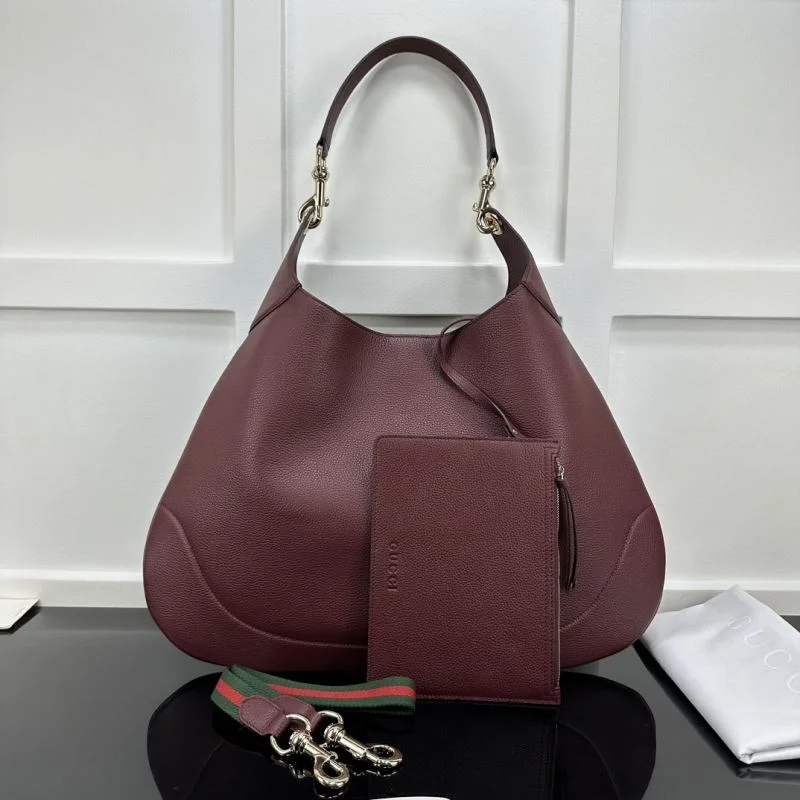 Gucci Shopping Bags Stylish 50380