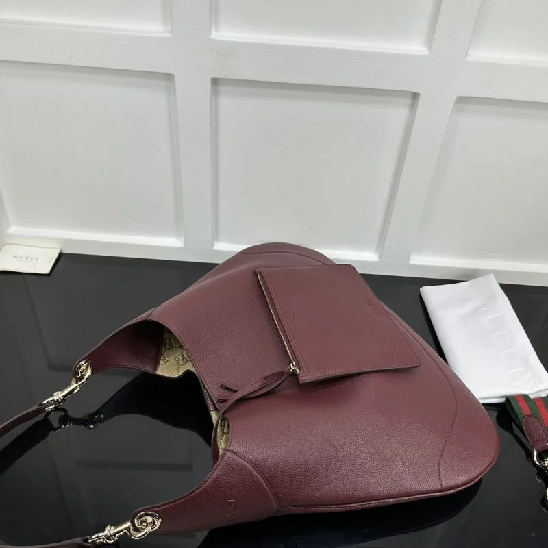 Gucci Shopping Bags Stylish 50380