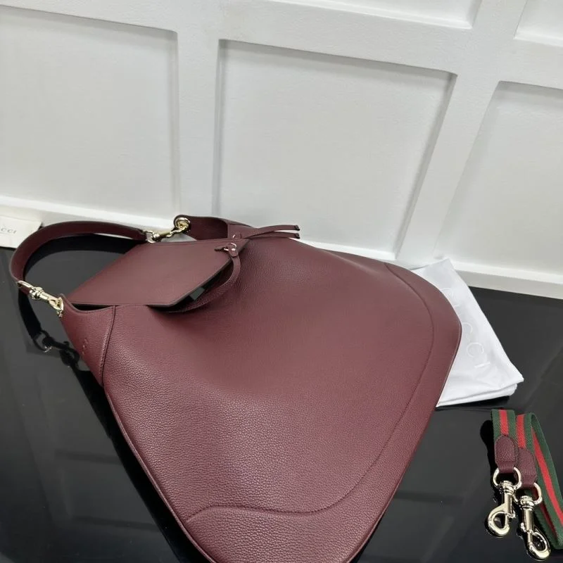 Gucci Shopping Bags Stylish 50380