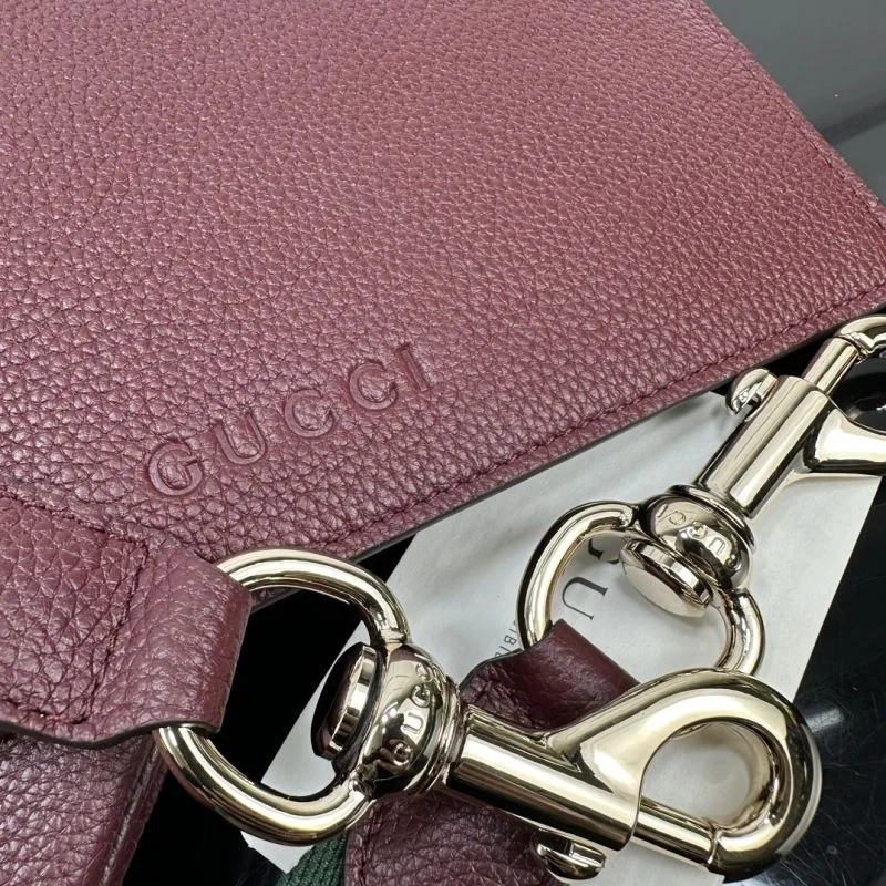 Gucci Shopping Bags Stylish 50380
