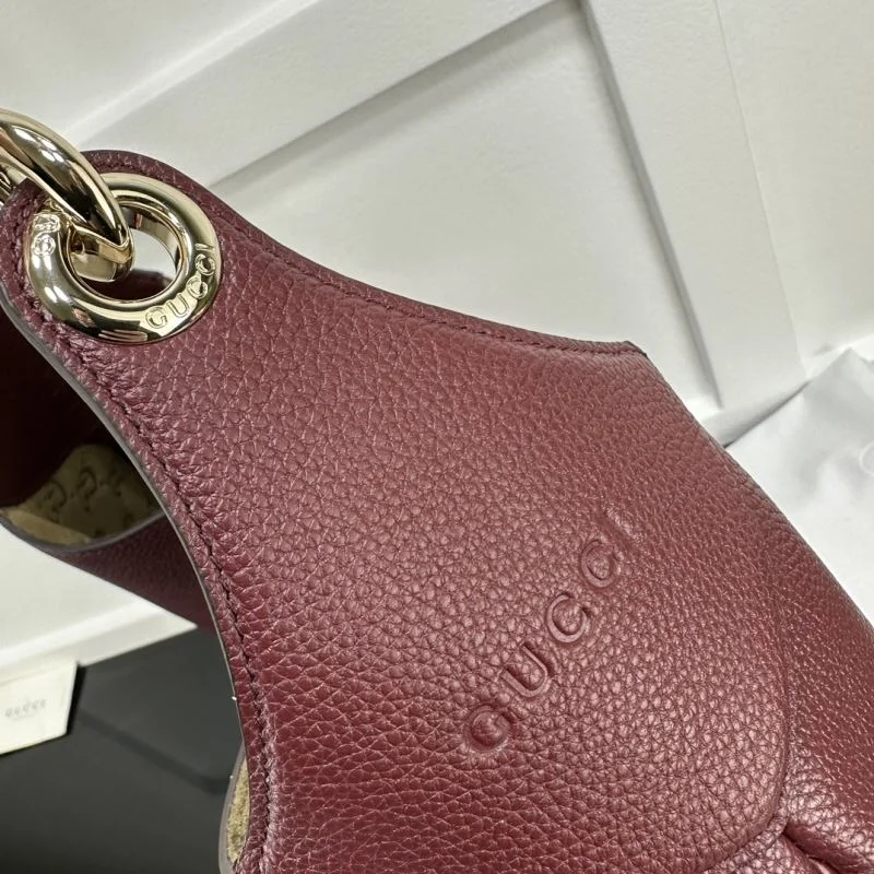 Gucci Shopping Bags Stylish 50380