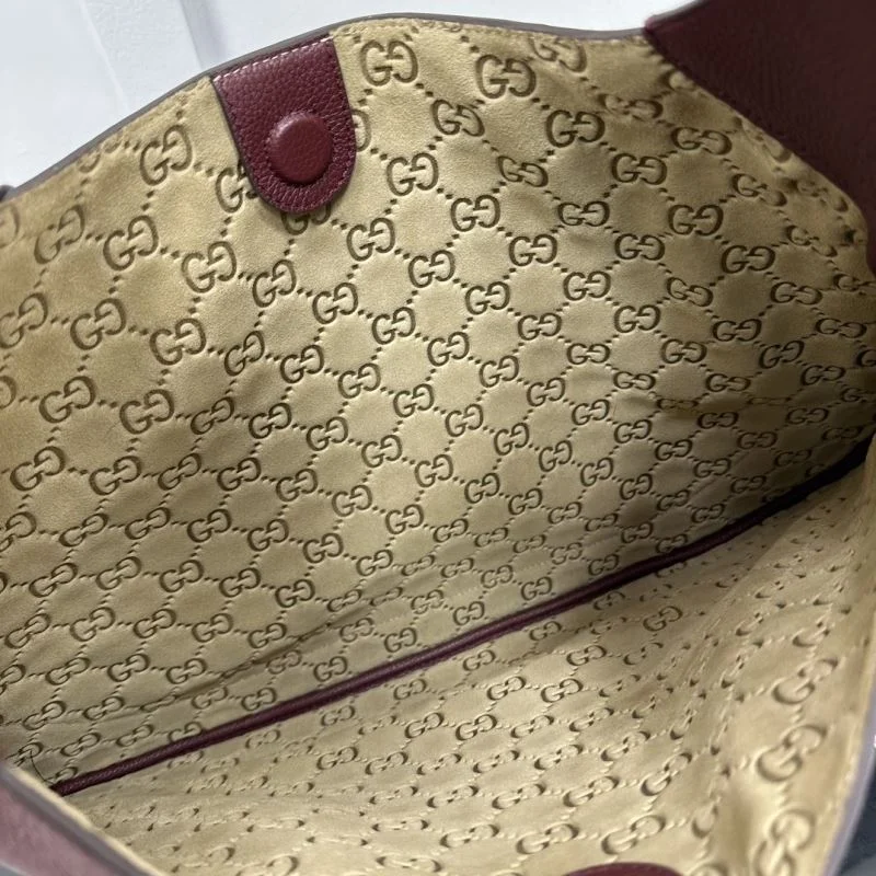 Gucci Shopping Bags Stylish 50380