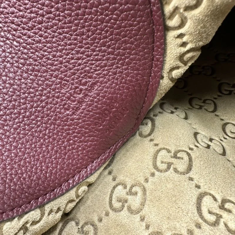 Gucci Shopping Bags Stylish 50380