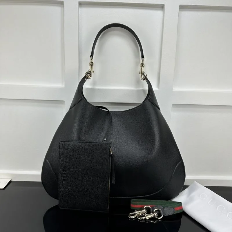 TechFriendly Gucci Shopping Bags 50328