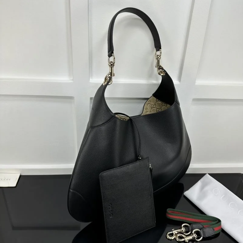 TechFriendly Gucci Shopping Bags 50328