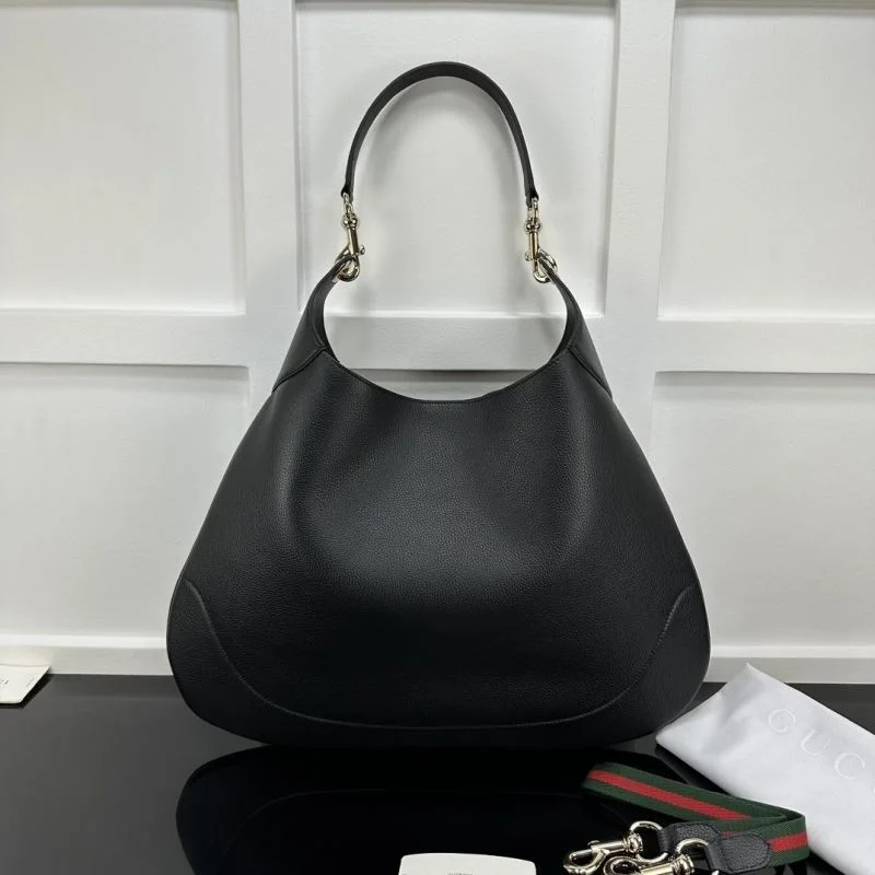 TechFriendly Gucci Shopping Bags 50328