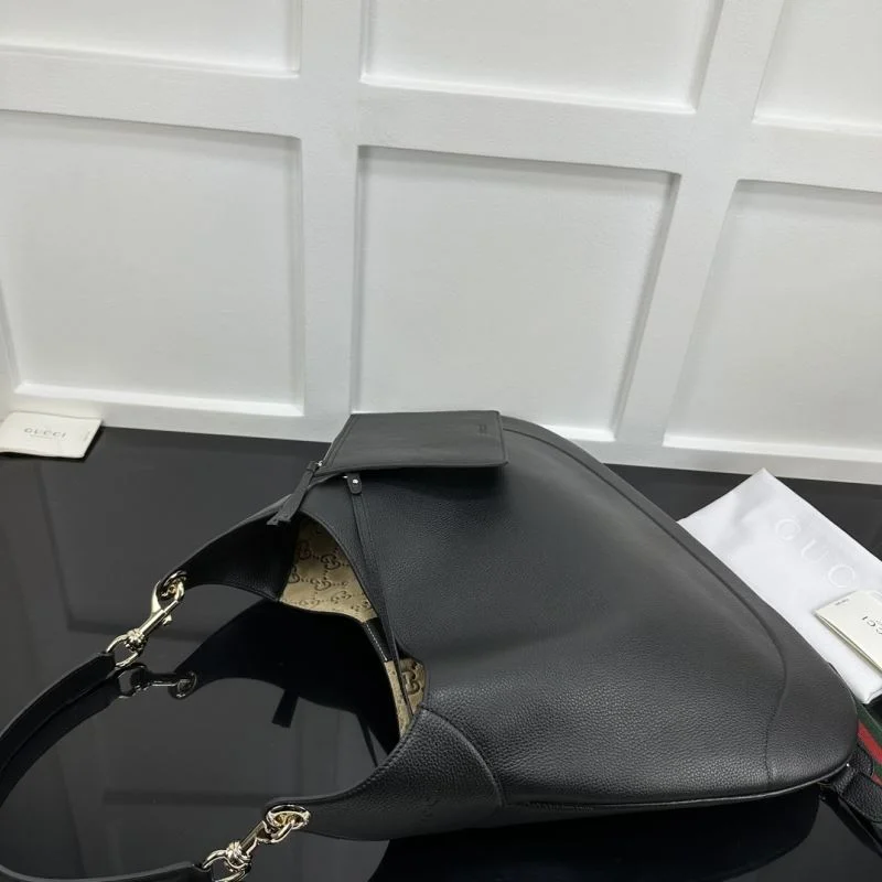 TechFriendly Gucci Shopping Bags 50328