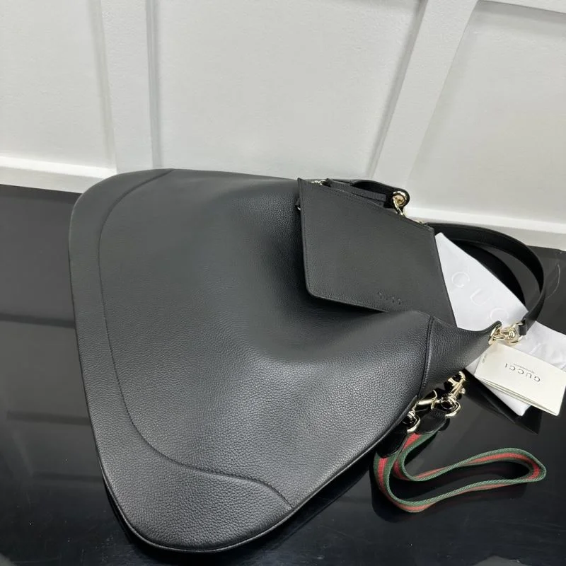 TechFriendly Gucci Shopping Bags 50328