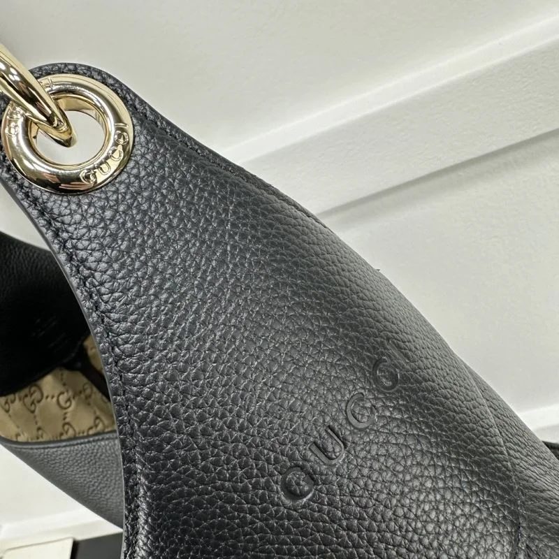 TechFriendly Gucci Shopping Bags 50328