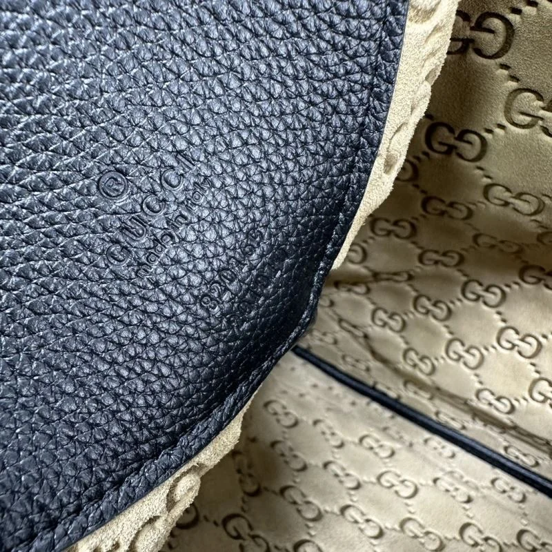 TechFriendly Gucci Shopping Bags 50328