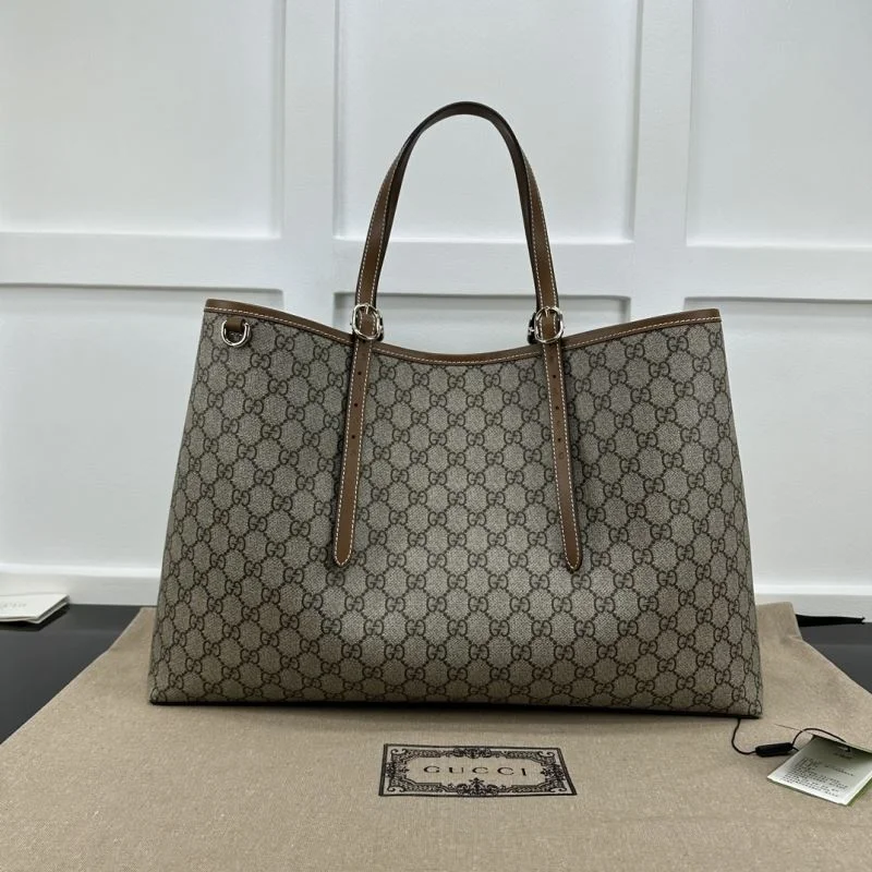 QuickDry Gucci Shopping Bags 50372