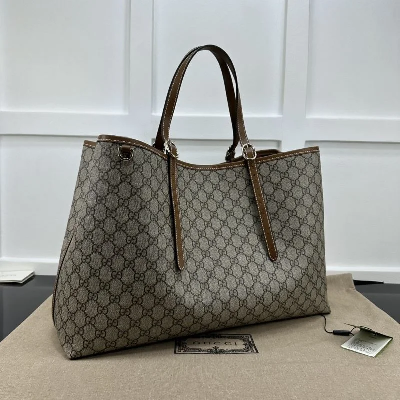 QuickDry Gucci Shopping Bags 50372