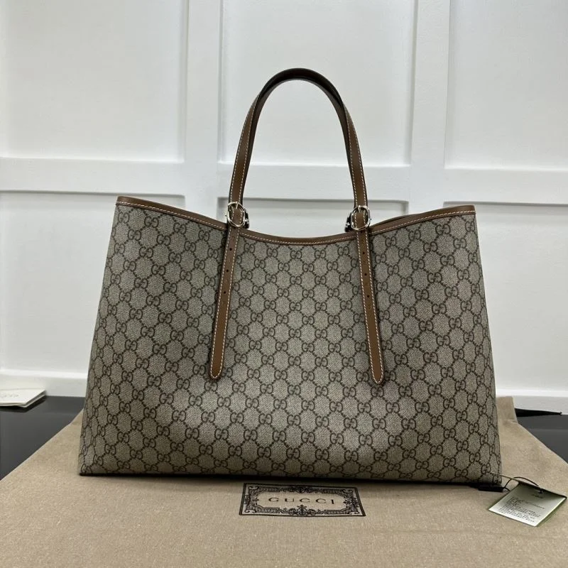 QuickDry Gucci Shopping Bags 50372