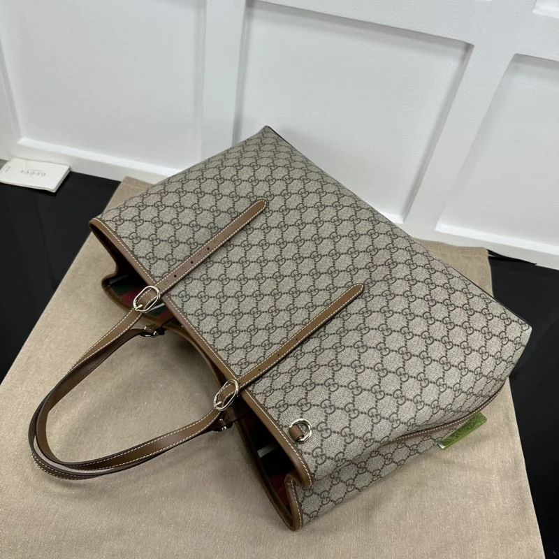 QuickDry Gucci Shopping Bags 50372