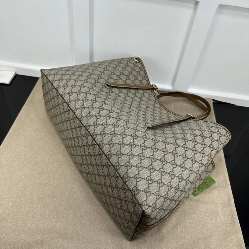 QuickDry Gucci Shopping Bags 50372