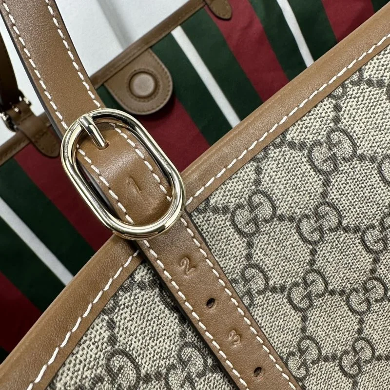 QuickDry Gucci Shopping Bags 50372