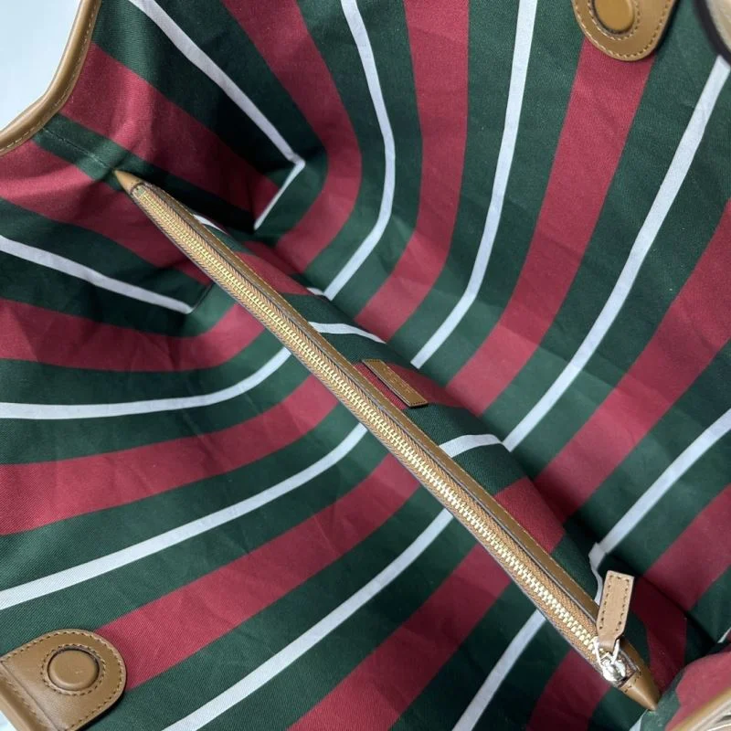 QuickDry Gucci Shopping Bags 50372