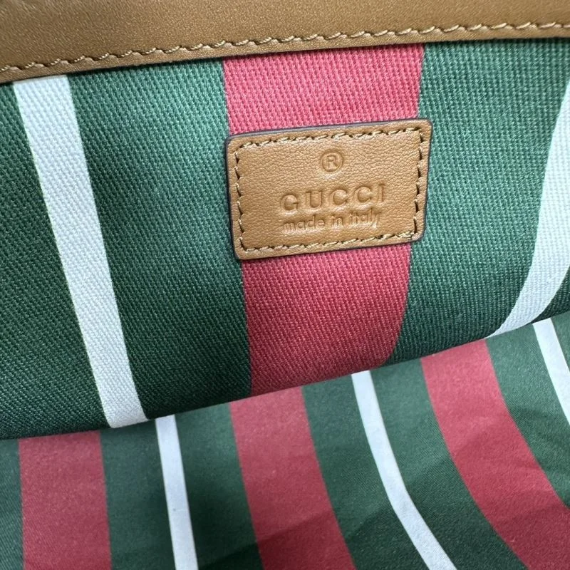 QuickDry Gucci Shopping Bags 50372