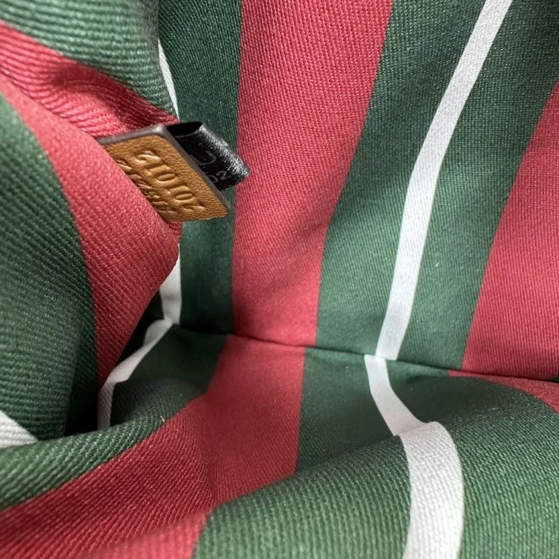 QuickDry Gucci Shopping Bags 50372