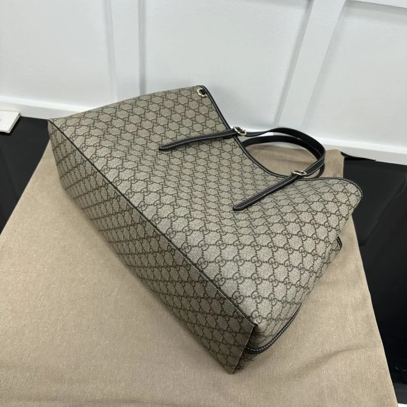 Gucci Shopping Bags Modern 50325