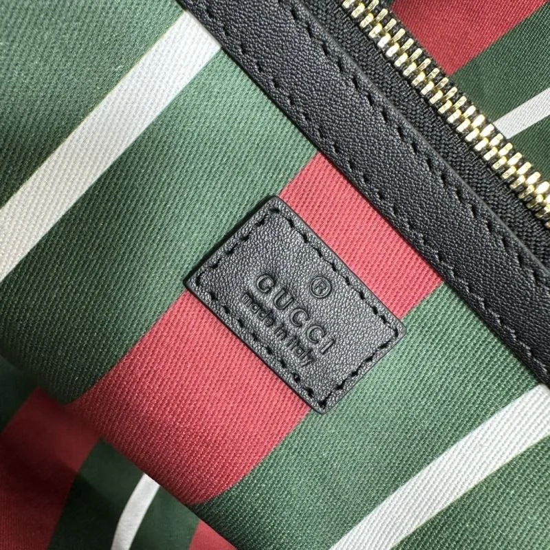 Gucci Shopping Bags Modern 50325