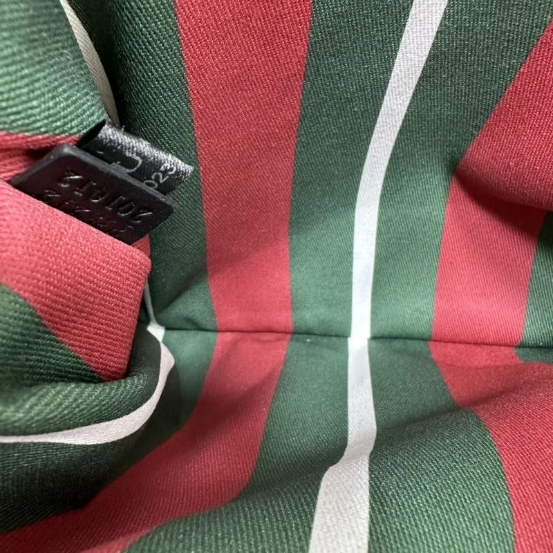 Gucci Shopping Bags Modern 50325