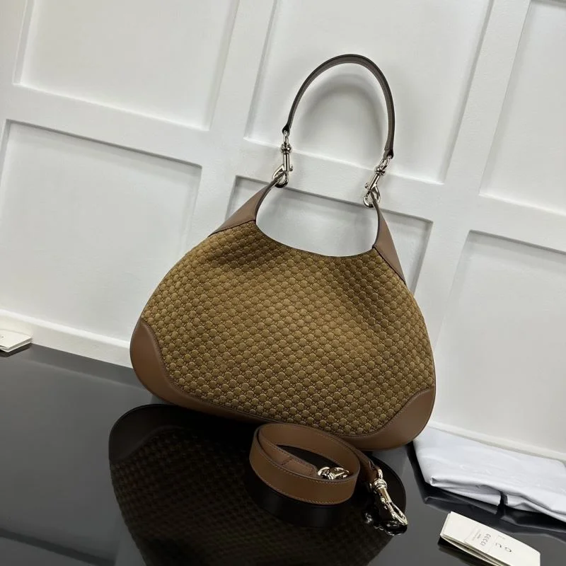 StreetReady Gucci Shopping Bags 50406