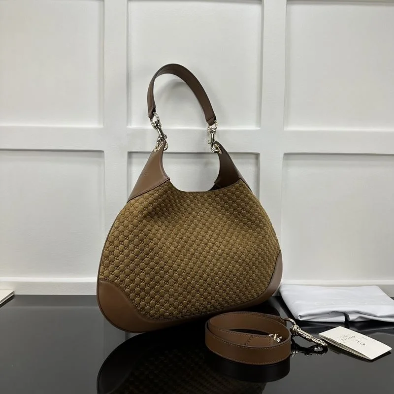 StreetReady Gucci Shopping Bags 50406