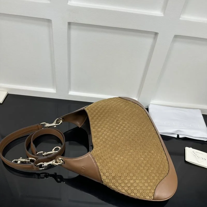 StreetReady Gucci Shopping Bags 50406